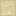 Texture for sand