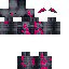 Texture for Lucidius Voltaris