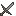 Texture for stone_sword.png