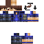 Texture for 2pro4hax