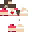 Texture for Wikusya
