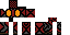 Texture for Dead Pool