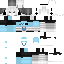 Texture for Blooky <3