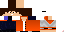 Texture for leo_acm10