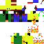 Texture for pro-noob