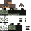 Texture for vorstop
