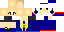 Texture for julia3000