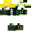 Texture for initial d