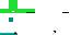 Texture for Hat, controllers, and shoes