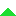 Texture for magic wand
