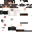 Texture for drvoodoomojo