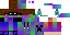 Texture for phycadelic