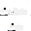 Texture for jalecooooo