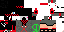 Texture for Zeronight_1