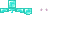 Texture for diamond