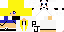 Texture for 6466
