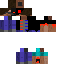 Texture for Terminator