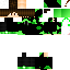 Texture for fru