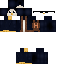 Texture for ss