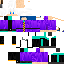 Texture for niary1