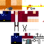 Texture for Аид Кепзио