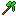 Texture for EmeraldMultitool