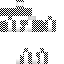 Texture for wefd