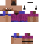 Texture for nervoussysstem