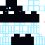 Texture for oupsi