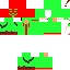 Texture for jim