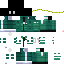 Texture for universal squid game