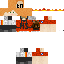 Texture for Spleef