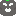 Texture for Rocket