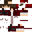 Texture for AlexCzE