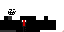 Texture for Troll