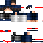 Texture for кк