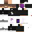 Texture for ``
