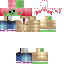 Texture for PD