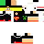 Texture for sasdsad