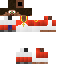 Texture for Intekk