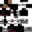 Texture for ууу