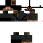 Texture for Qrov