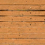 Texture for Planks