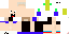Texture for aabraaoo