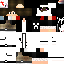 Texture for Herobrine_master
