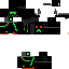 Texture for hgf