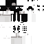 Texture for auto is bald