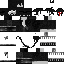 Texture for pedroDBBR REVERSOO 2
