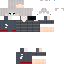 Texture for ert