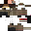 Texture for naxt 4